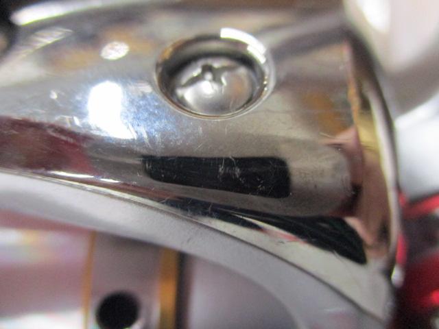 セルテートハイパーカスタム 4000H-PE