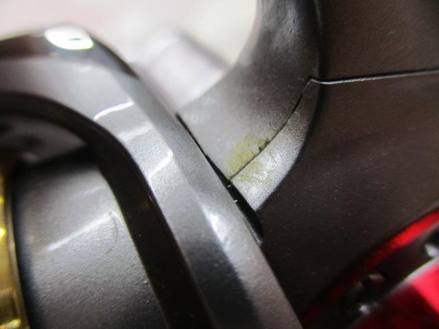 セルテートハイパーカスタム 4000H-PE
