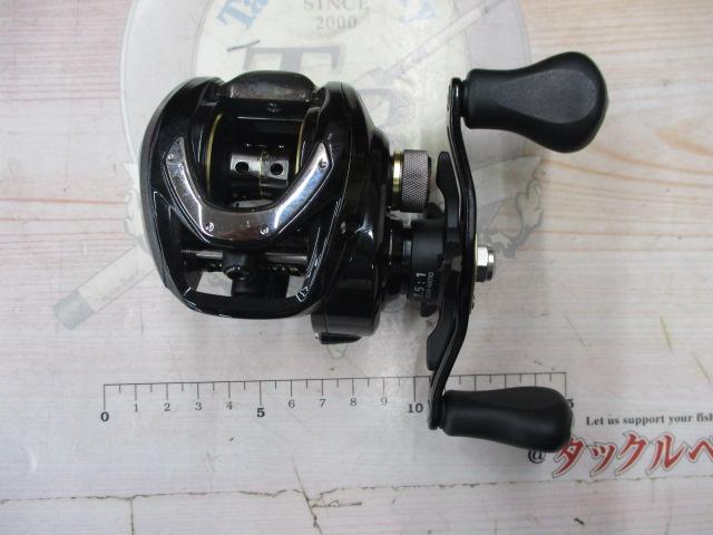 バスX 80SHL｜＠ベリーネット 日本最大新品中古釣具WEBショップ