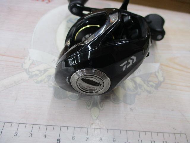 バスX 80SHL