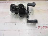 バスX 80SHL