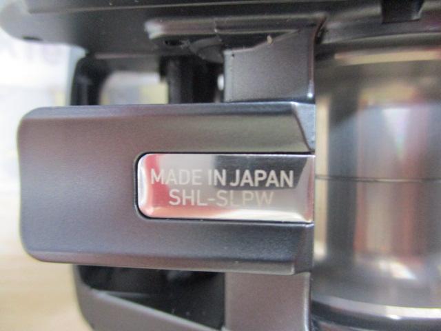 スティーズA TW-SLPW7.1L｜＠ベリーネット 日本最大新品中古釣具WEB