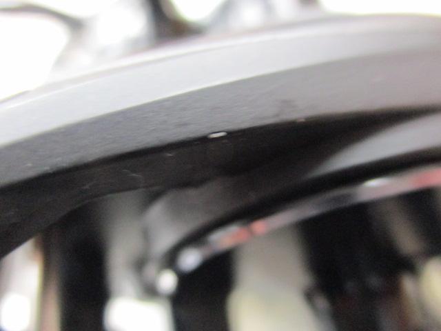 レボ BEAST 41HS-L 7.3:1