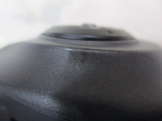 レボ BEAST 41HS-L 7.3:1