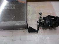 レボ BEAST 41HS-L 7.3:1