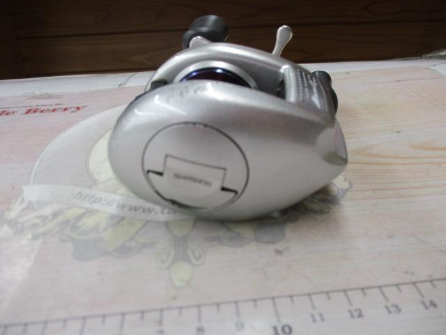 メタニウムMg LH