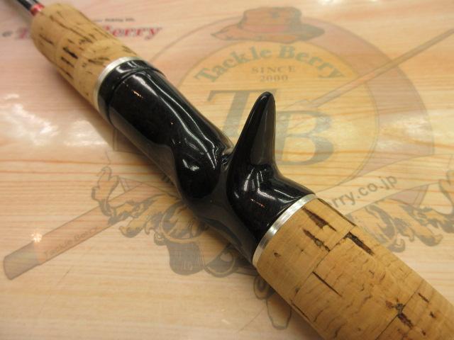 タクティクス TCSC-65M