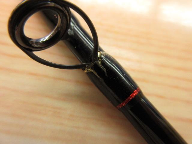 タクティクス TCSC-65M