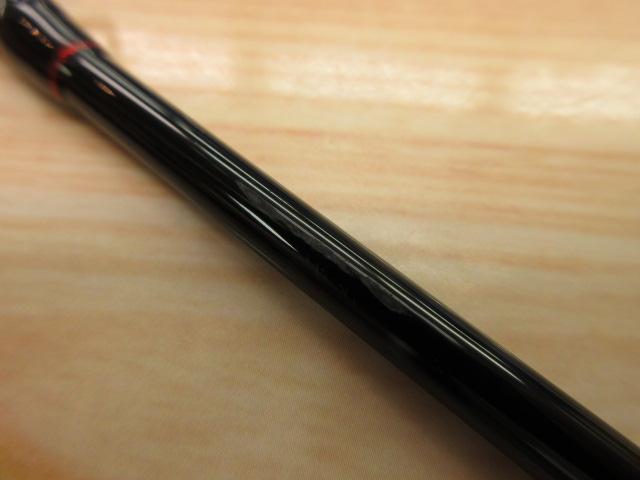 タクティクス TCSC-65M