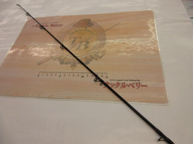 タクティクス TCSC-65M