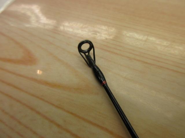 タクティクス TCSC-65M