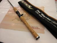 タクティクス TCSC-65M