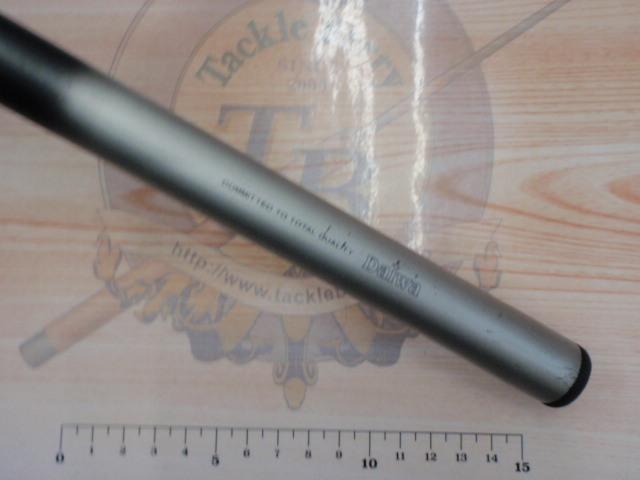 HSILリーガルISO 1.5-53