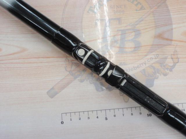 HSILリーガルISO 1.5-53