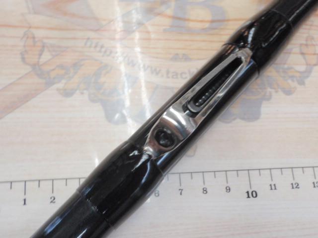 HSILリーガルISO 1.5-53