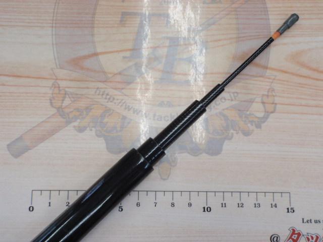 HSILリーガルISO 1.5-53