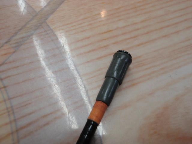 HSILリーガルISO 1.5-53