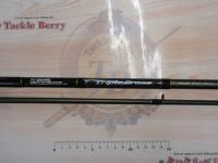 トリプルクロス TC-962ML