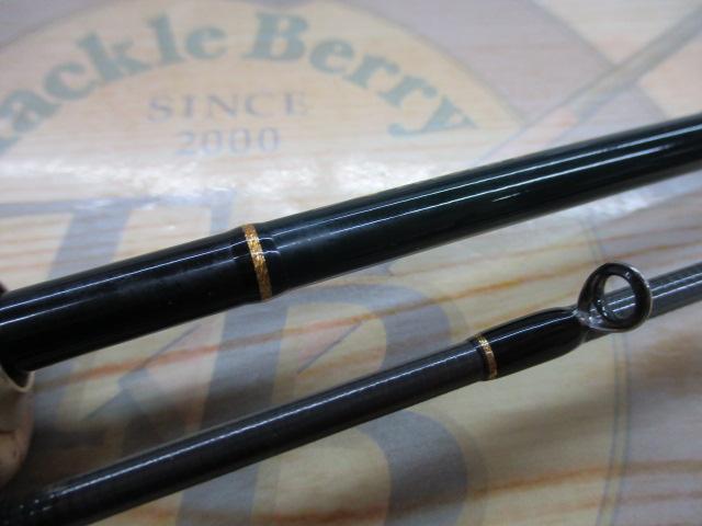 アルチザンAATS-61ML/S