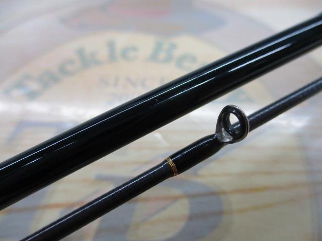 アルチザンAATS-61ML/S