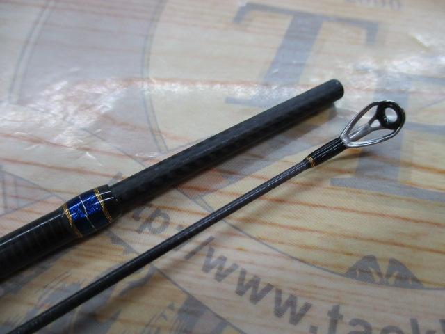 アルチザンAATS-61ML/S