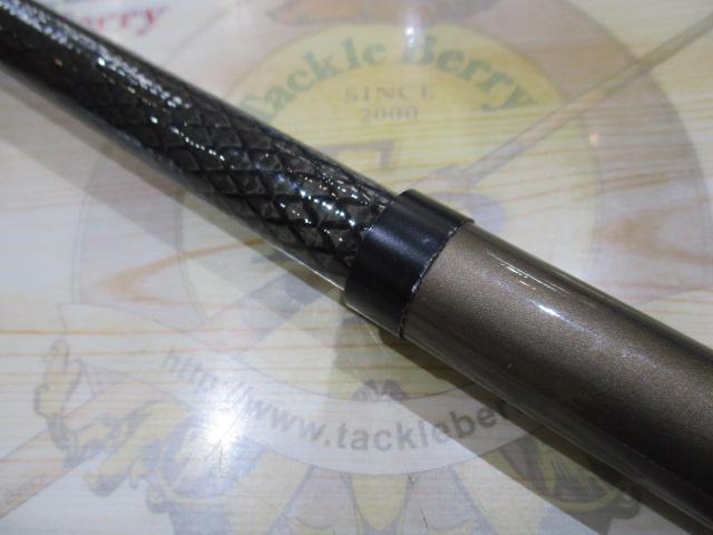 CWPMロングビーム 25-420T