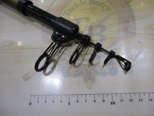 CWPMロングビーム 25-420T