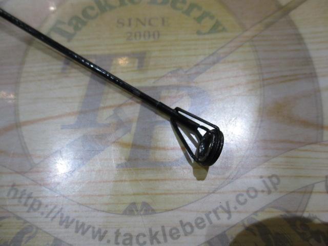 CWPMロングビーム 25-420T