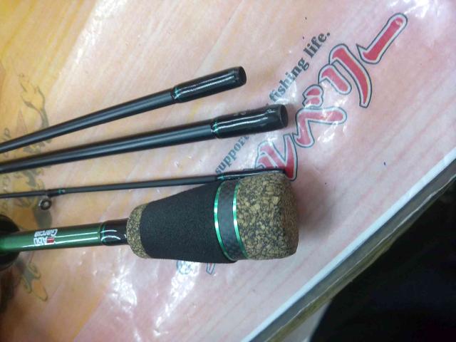 マスビートⅢ MBS-634LⅢ