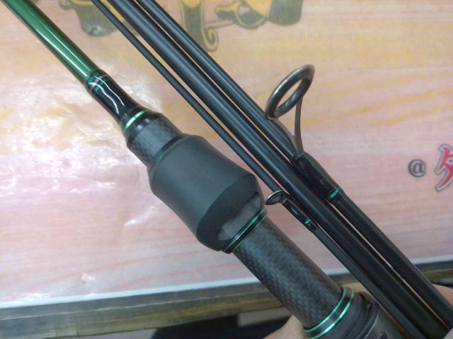 マスビートⅢ MBS-634LⅢ