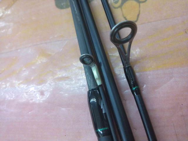 マスビートⅢ MBS-634LⅢ