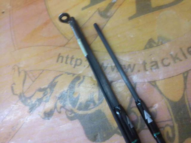 マスビートⅢ MBS-634LⅢ