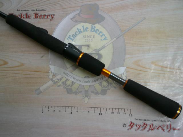 スティーズ STZ681ULXS-ST