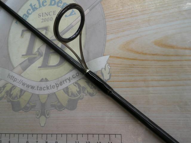 スティーズ STZ681ULXS-ST