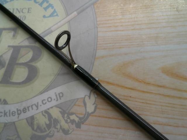 スティーズ STZ681ULXS-ST