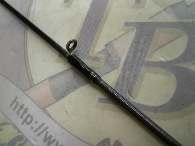 スティーズ STZ681ULXS-ST