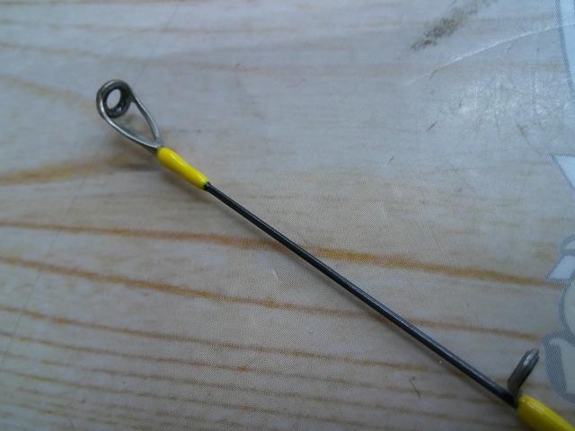 スティーズ STZ681ULXS-ST