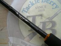 スティーズ STZ681ULXS-ST