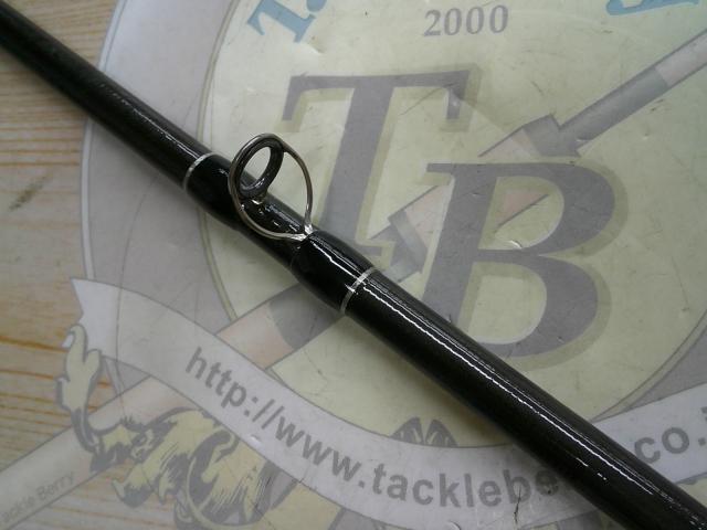 ブラックレーベル BL+681MFB