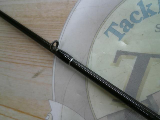 ブラックレーベル BL+681MFB