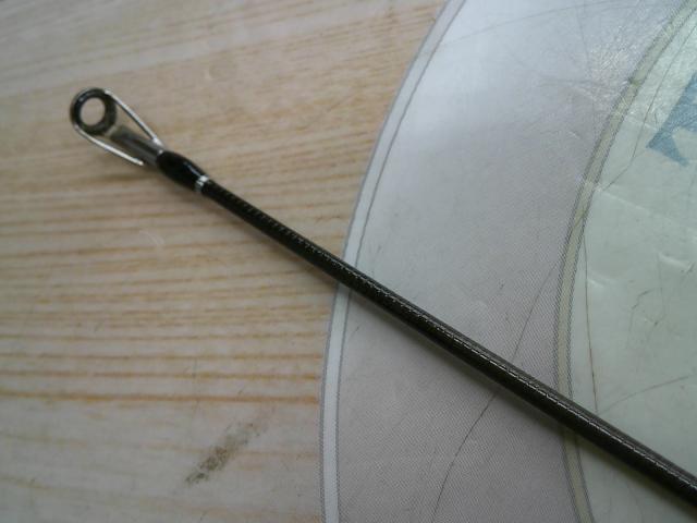 ブラックレーベル BL+681MFB