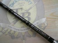 ブラックレーベル BL+681MFB