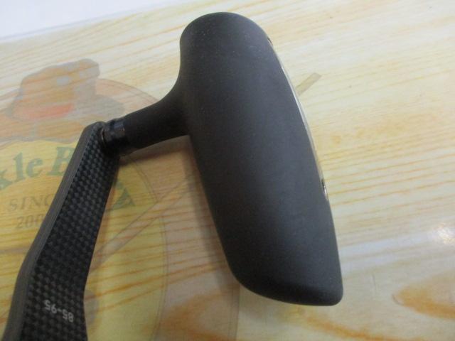 22ソルティガ 15H-SJ