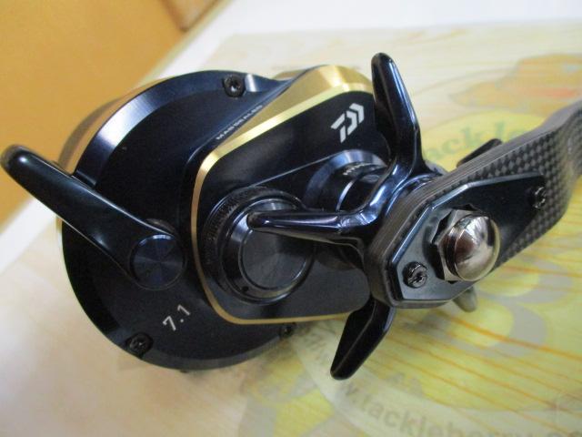 22ソルティガ 15H-SJ