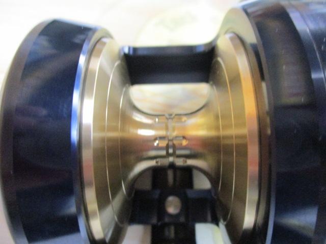 22ソルティガ 15H-SJ