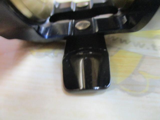 22ソルティガ 15H-SJ