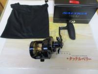 22ソルティガ 15H-SJ