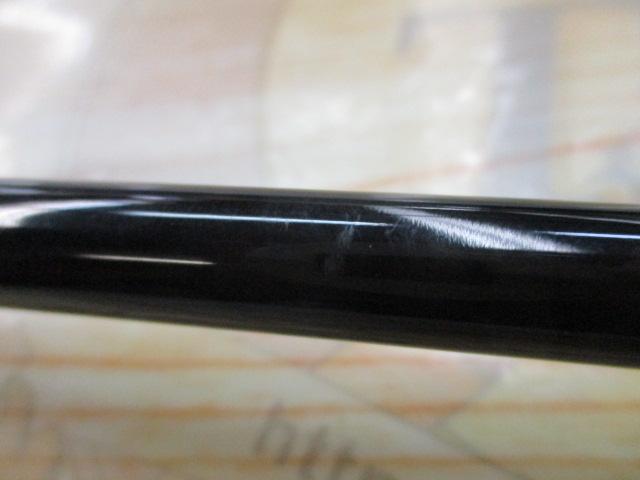 ブラストSJ 63B-3