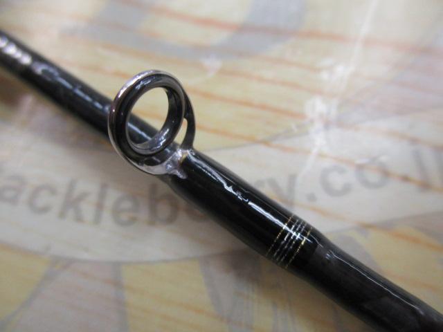 ブラストSJ 63B-3