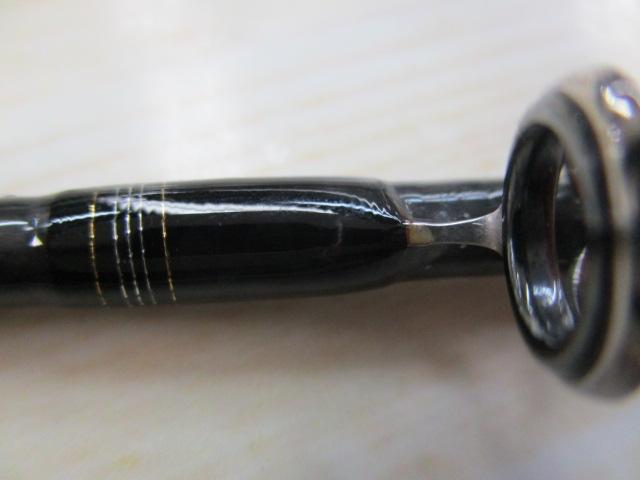 ブラストSJ 63B-3